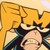 :icondialm4monkey: