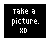 :icondialtones: