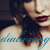 :icondialwrong:
