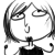 :icondialytic: