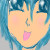 :icondiam0n: