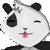 :icondiama: