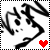 :icondiamand32: