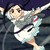 :icondiamantablackswann: