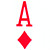 :icondiamantace: