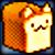 :icondiamantausoleil:
