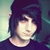 :icondiamantdanslacrasse: