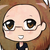 :icondiamantdream: