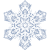 :icondiamantenstaub: