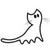 :icondiamantfur: