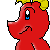 :icondiamantina96: