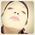 :icondiamantya: