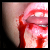 :icondiamentova: