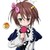 :icondiami-mi:
