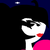 :icondiamilove: