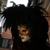 :icondiamind: