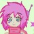 :icondiamodguls:
