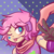 :icondiamodguls: