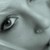 :icondiamond--eyes: