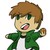 Diamond--Green :icondiamond--green: