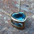 :icondiamond--intherough: