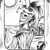 :icondiamond-4-a-heart: