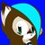 :icondiamond-blitz: