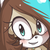 :icondiamond-blitz: