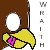 :icondiamond-blood:
