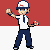 :icondiamond-boy: