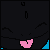 :icondiamond-chii: