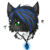 :icondiamond-claw: