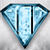 :icondiamond-cz: