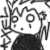 :icondiamond-dazzle: