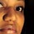 :icondiamond-doll: