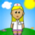 :icondiamond-dolphin:
