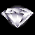 :icondiamond-dragon-manga: