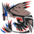 :icondiamond-dust-dragon:
