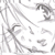 :iconDiamond-Dust-Madoka: