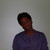 :icondiamond-efe-james: