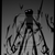 :icondiamond-enderman: