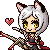 Diamond-Fairy :icondiamond-fairy:
