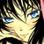 :icondiamond-fairy: