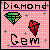 :icondiamond-gem: