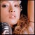 :icondiamond-girl-17: