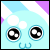 :icondiamond-girl12: