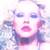:icondiamond-illusion: