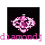 :icondiamond-j:
