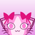 :icondiamond-killer: