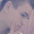 :icondiamond-matt: